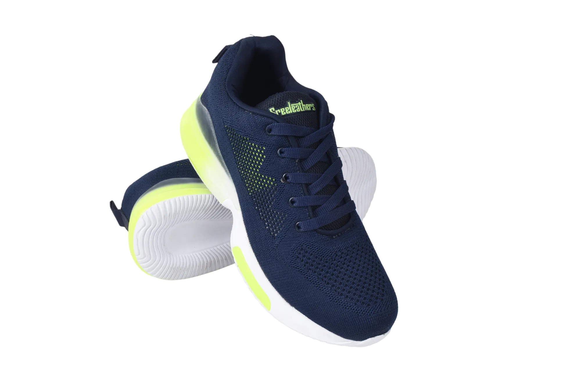 Mens Sports Shoe 36477