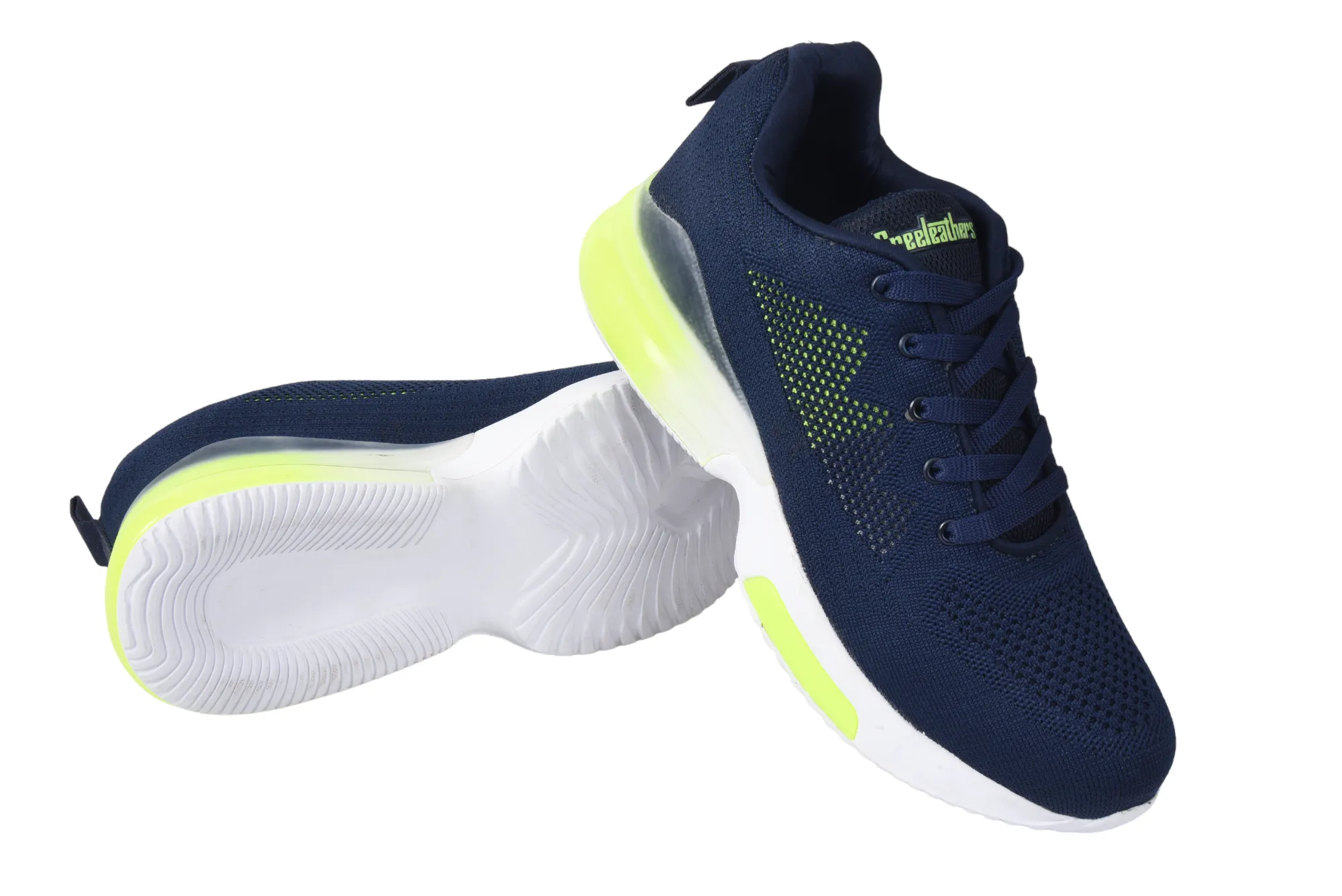 Mens Sports Shoe 36477