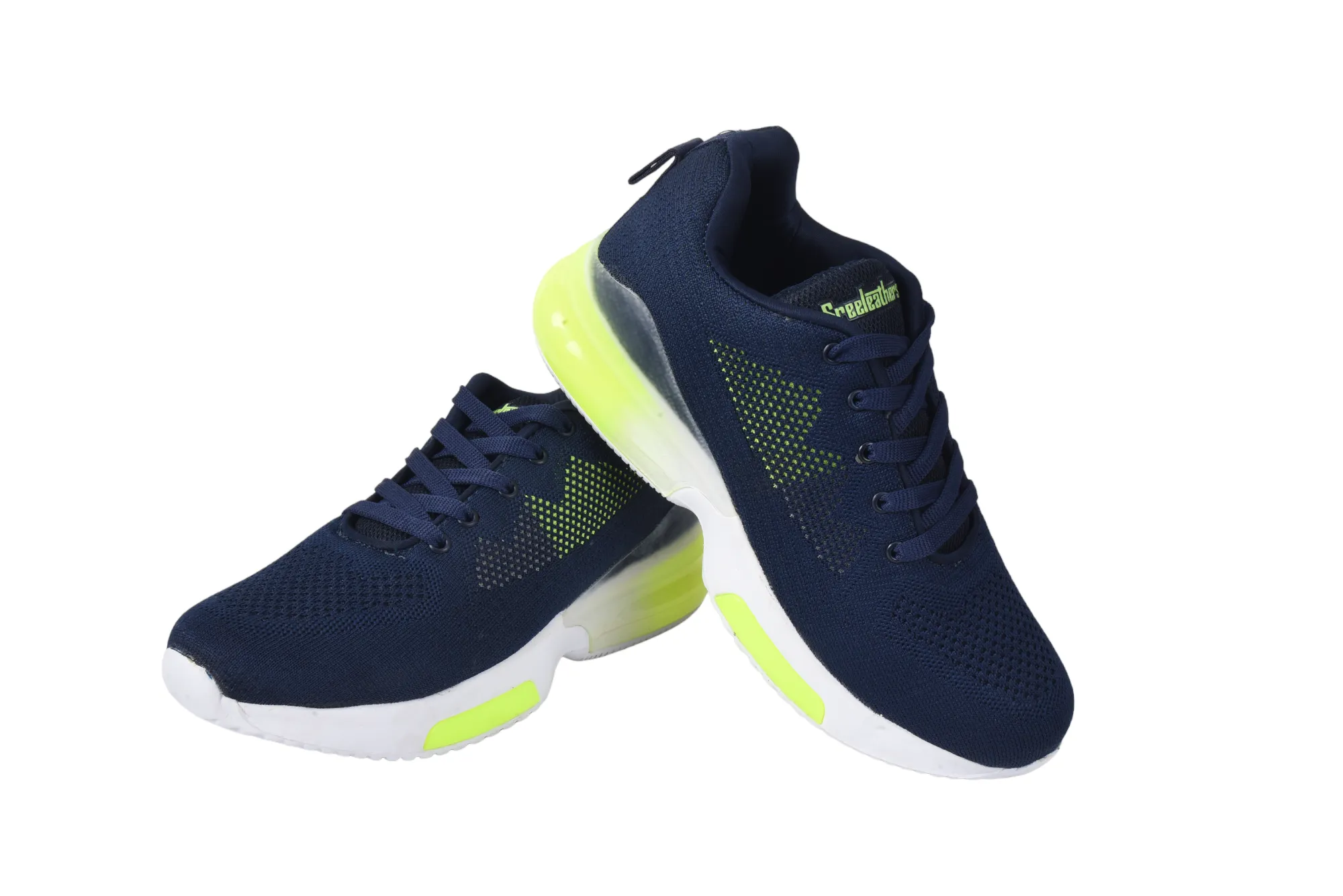 Mens Sports Shoe 36477