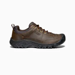 Men's Targhee III Oxford Wide