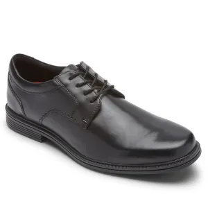 Men's Taylor Plain Toe Oxford CI0821