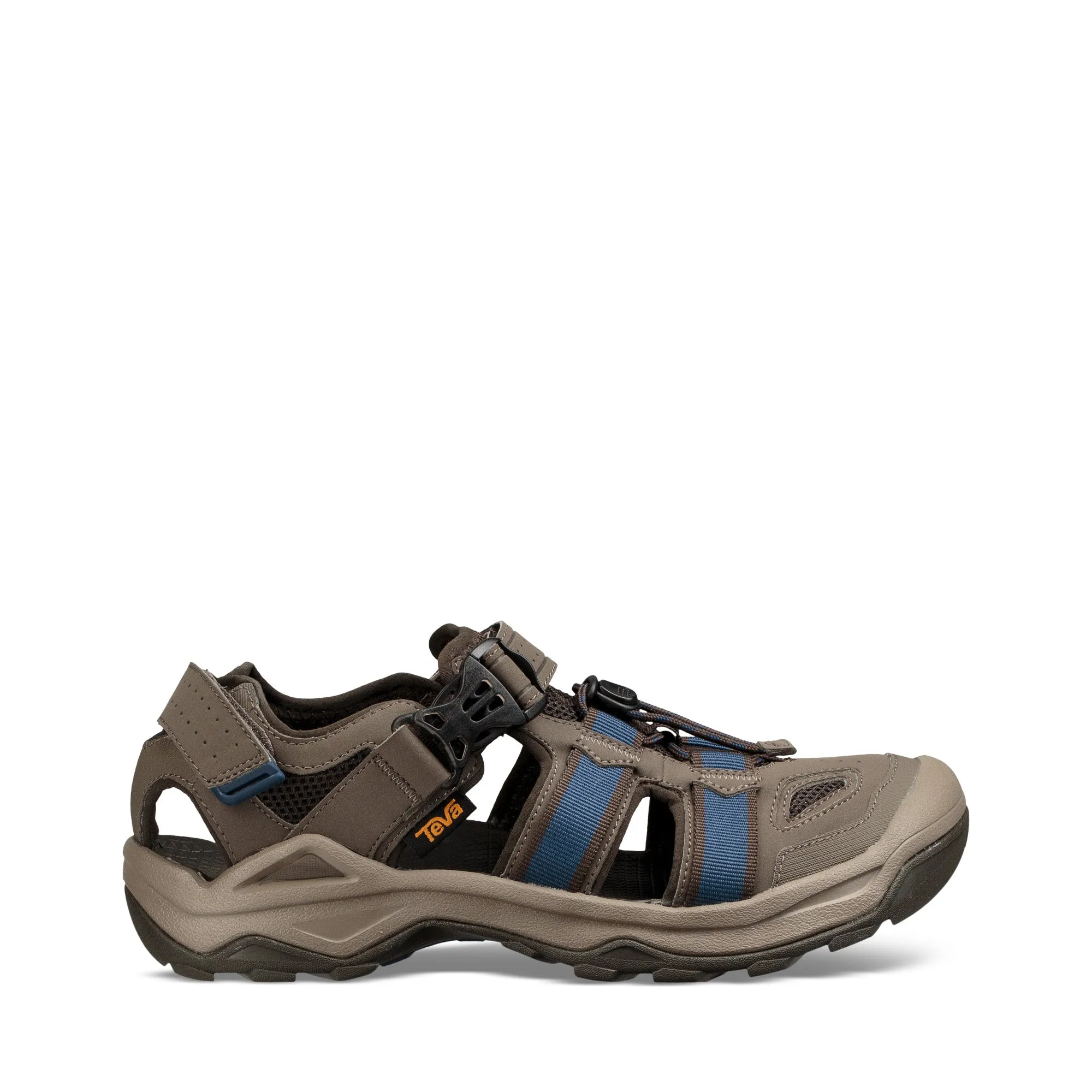 Men's Teva Omnium 2 Color: Bungee Cord