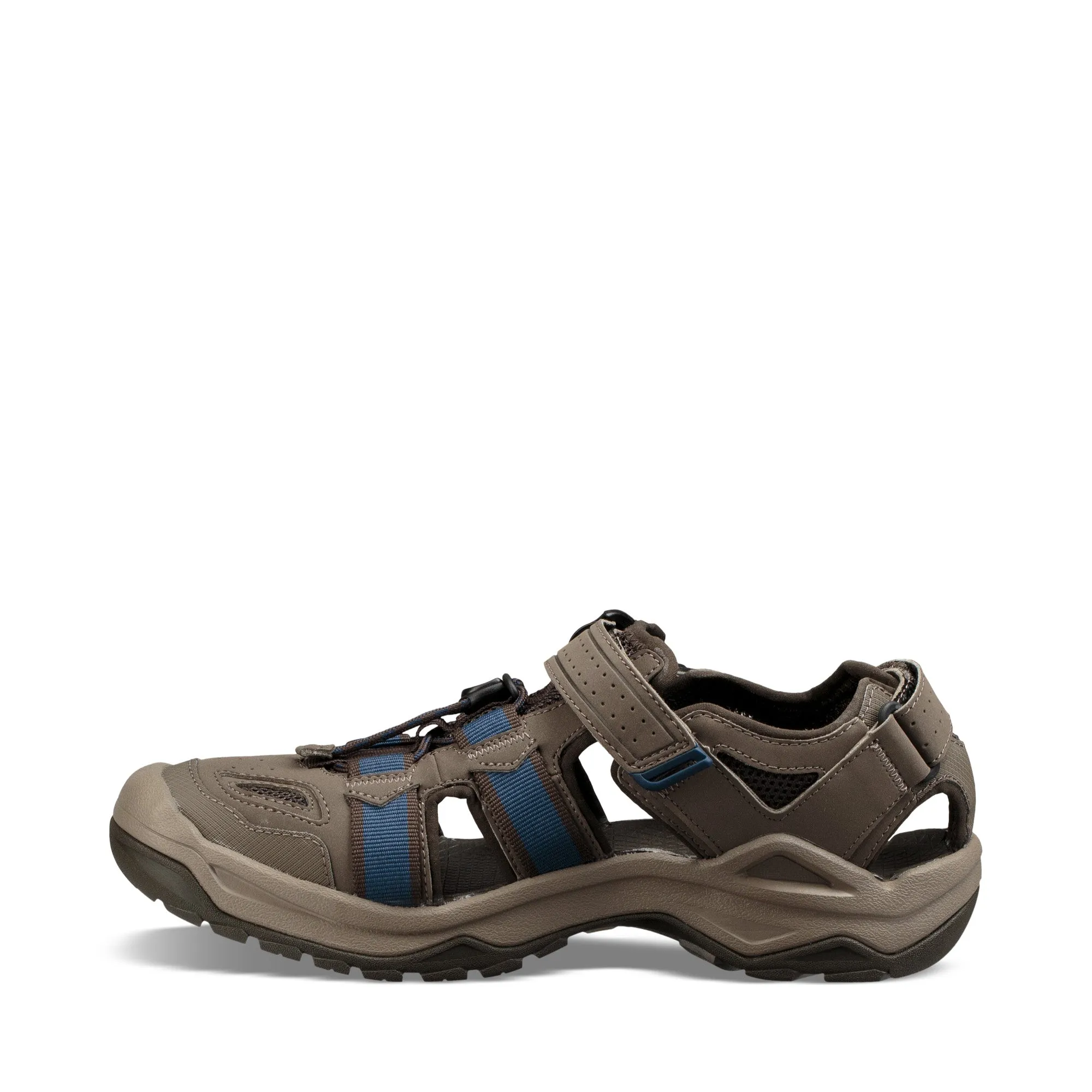 Men's Teva Omnium 2 Color: Bungee Cord