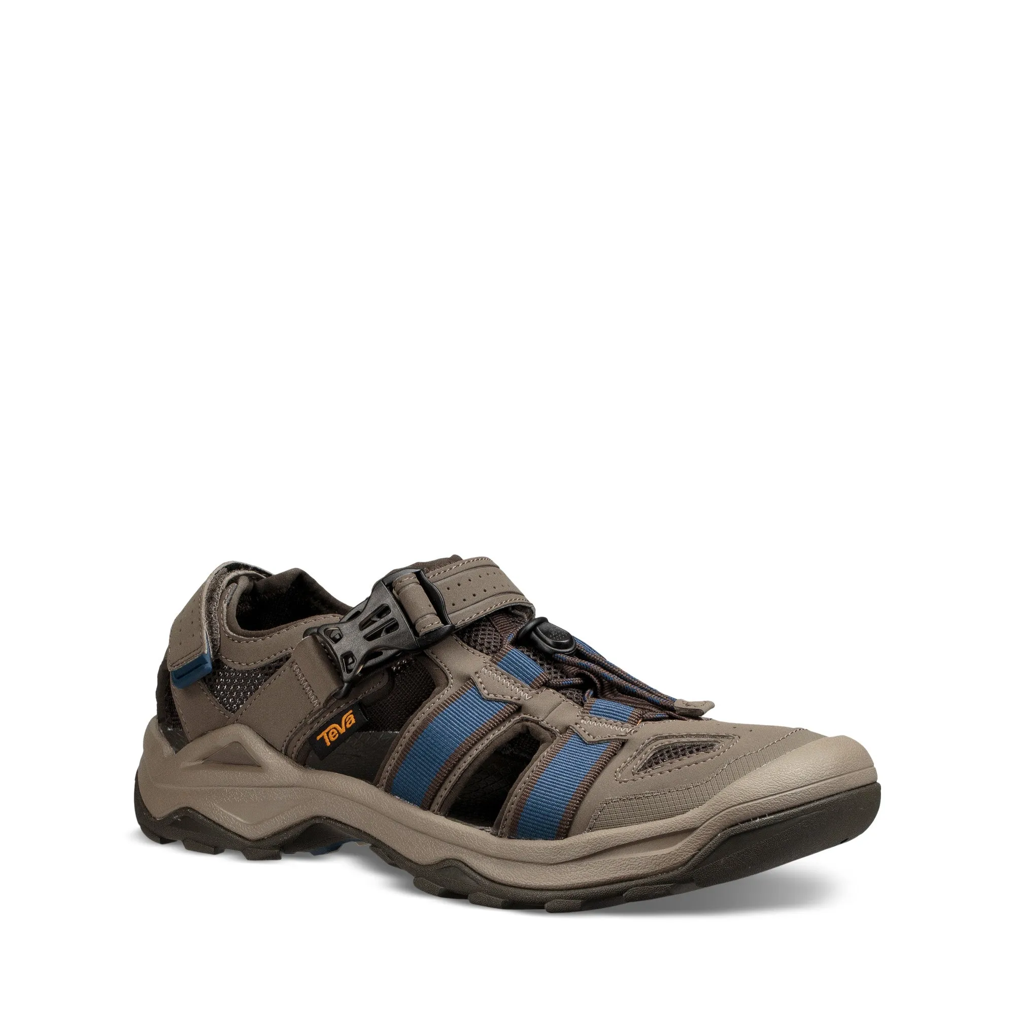 Men's Teva Omnium 2 Color: Bungee Cord