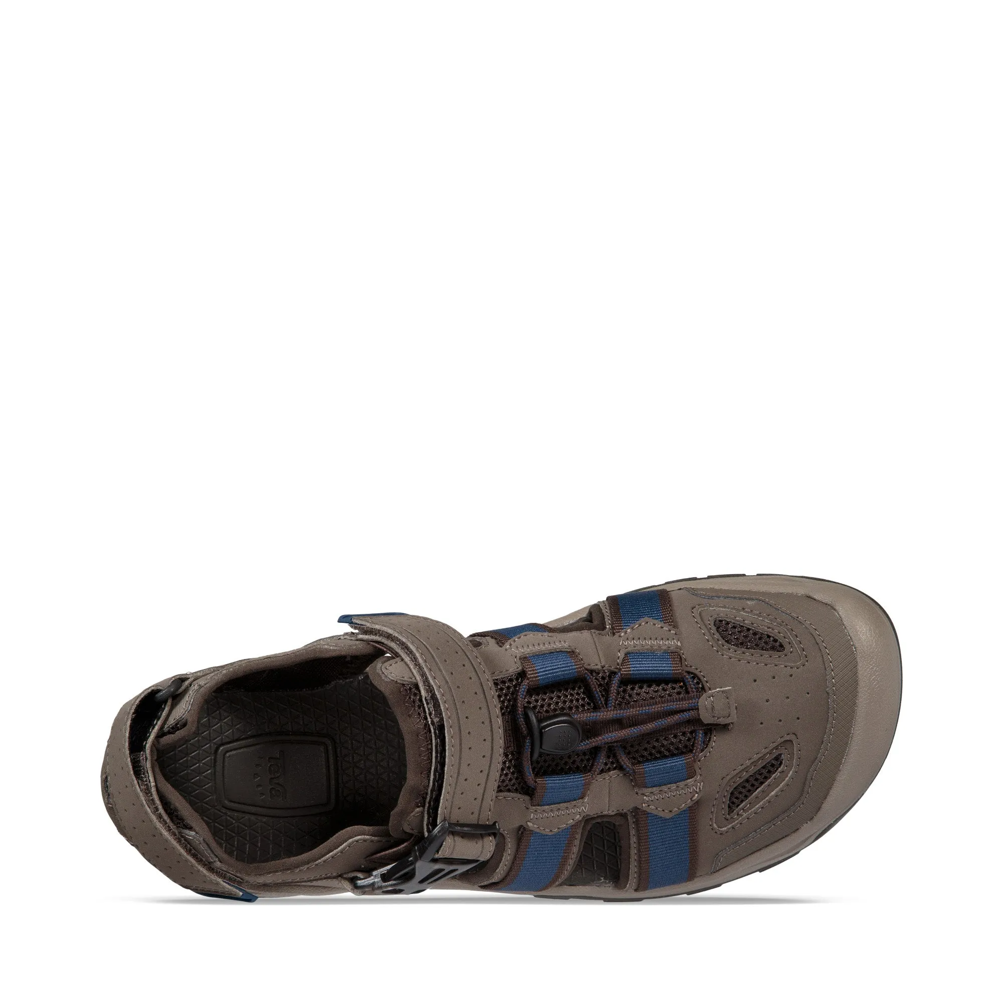 Men's Teva Omnium 2 Color: Bungee Cord