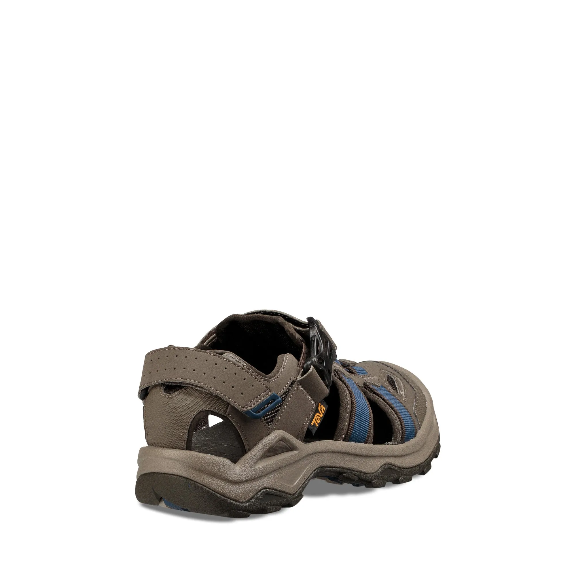 Men's Teva Omnium 2 Color: Bungee Cord