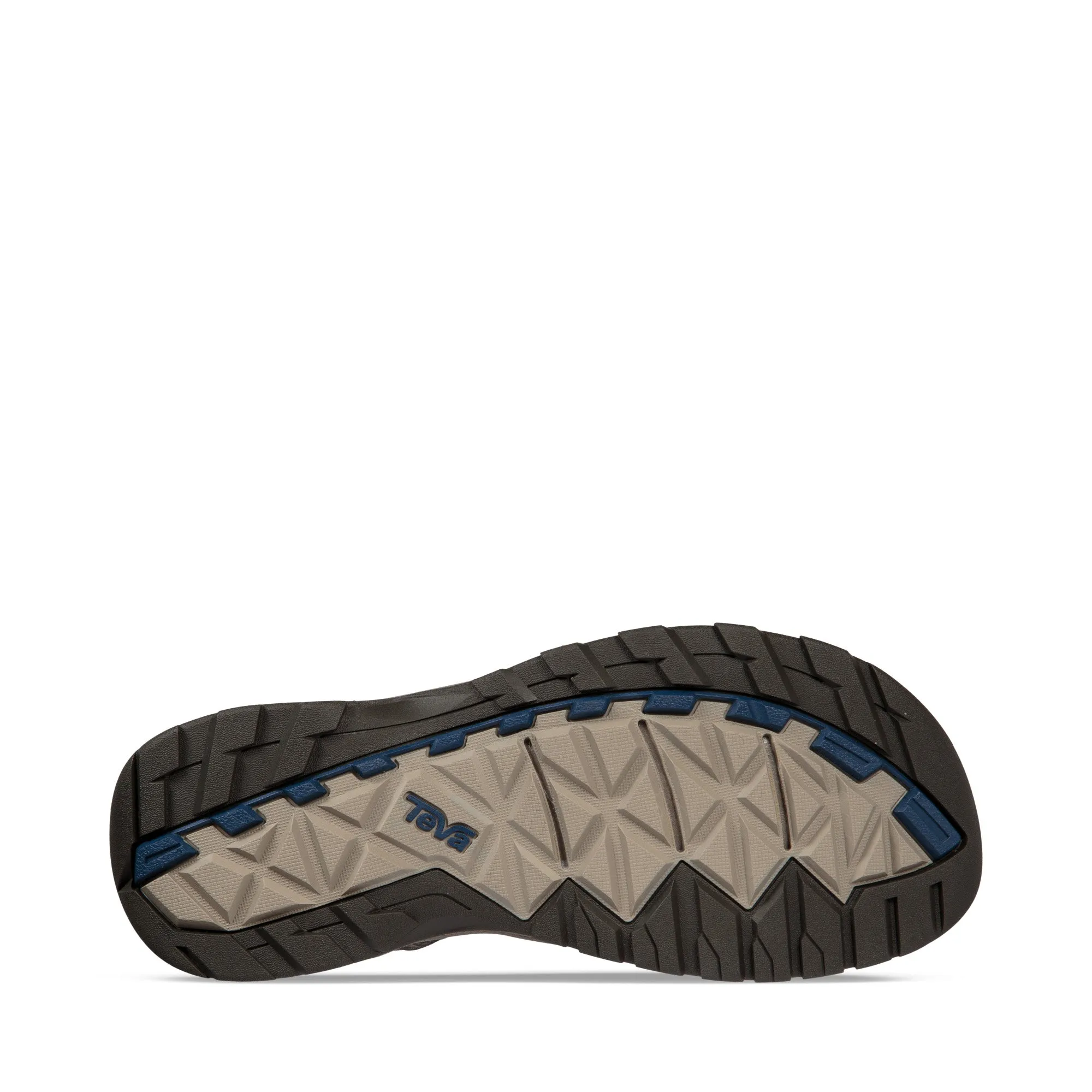 Men's Teva Omnium 2 Color: Bungee Cord