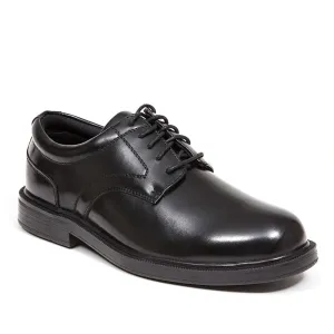 Men's Times in Black - Classic SUPRO