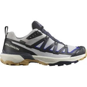 Men's X Ultra 360 Edge GTX Hiking Shoes