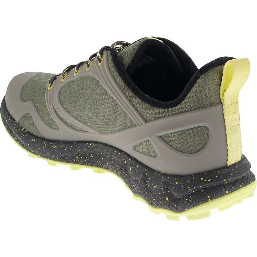 Merrell Altalight Hiking Shoes - Women's