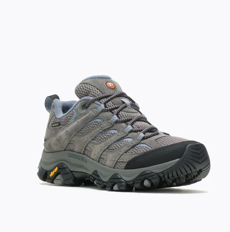 Merrell Moab 3 Women's Low Waterproof - Sale!