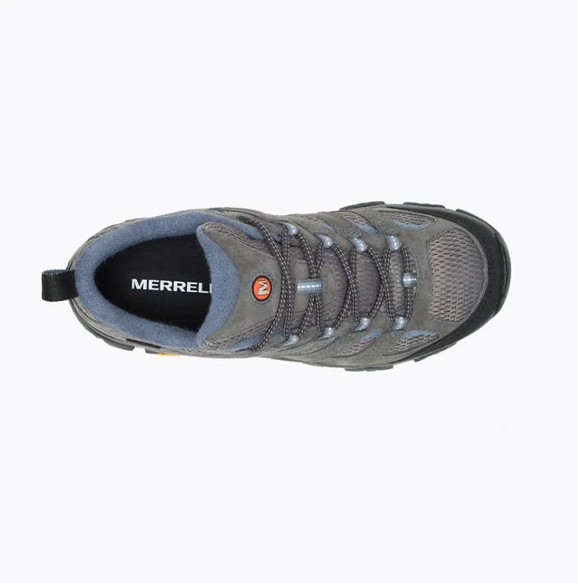 Merrell Moab 3 Women's Low Waterproof - Sale!