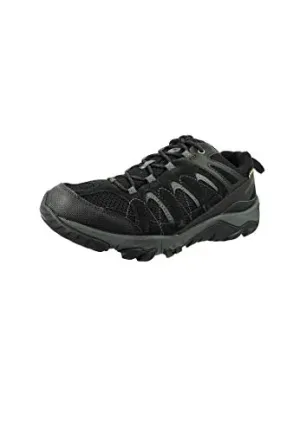 Merrell Unisex Outmost Vent Gtx