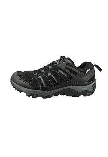 Merrell Unisex Outmost Vent Gtx