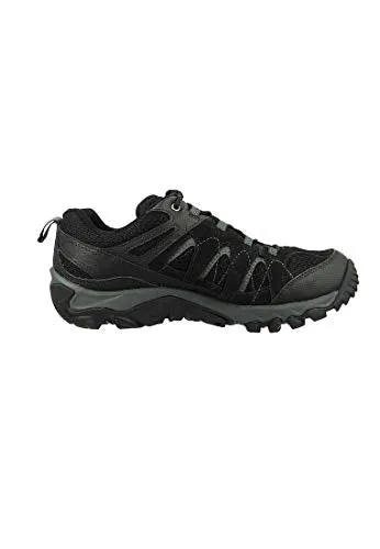 Merrell Unisex Outmost Vent Gtx