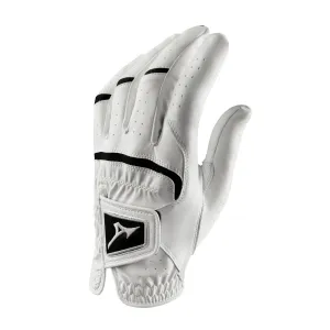 Mizuno Golf Elite Glove MLH