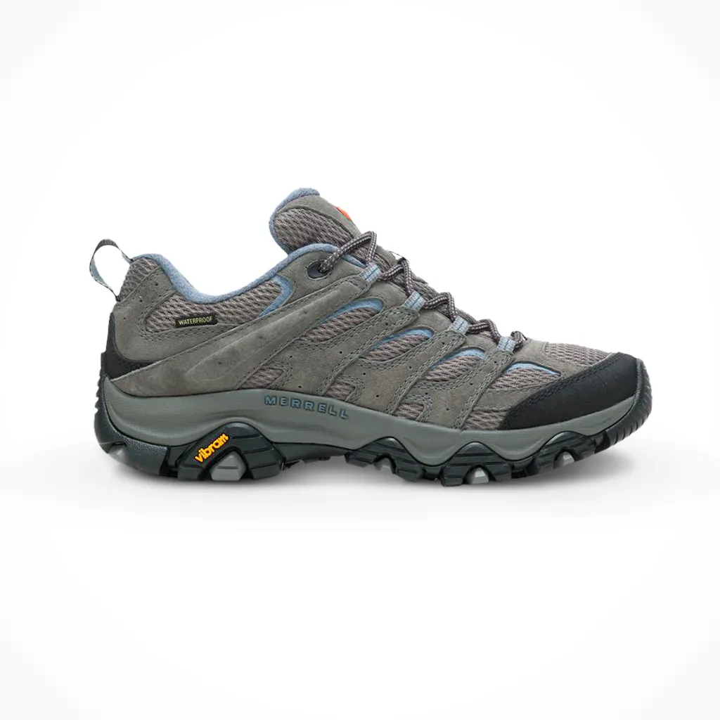 Moab 3 Gore-Tex® — Women's