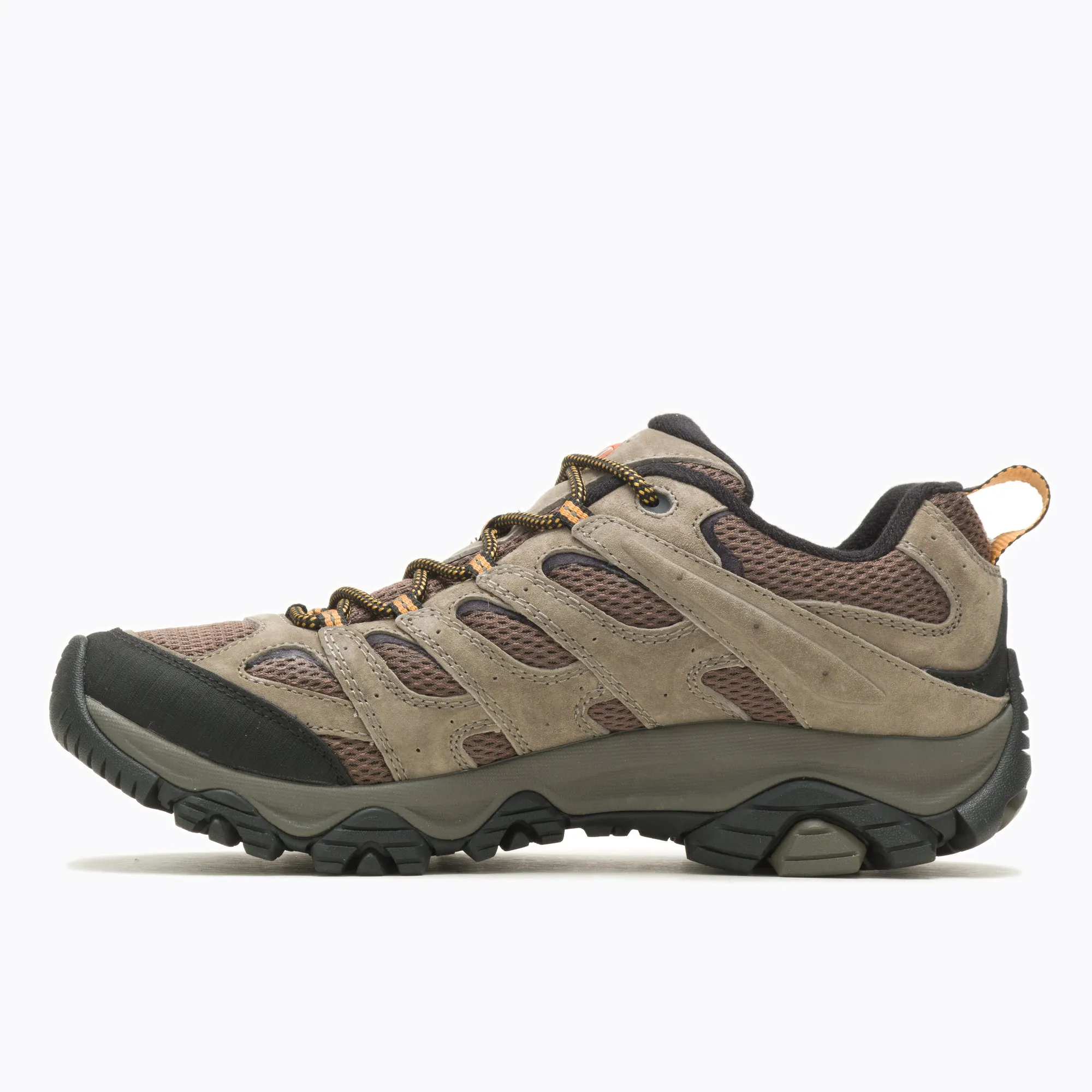 Moab 3 Hiking Men's