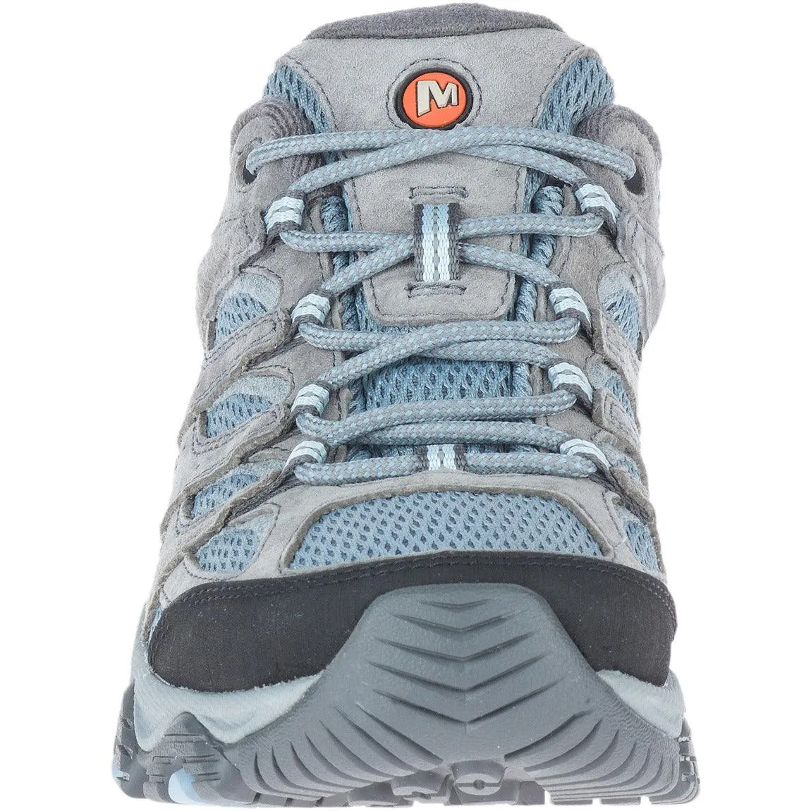 Moab 3 Hiking Shoes (Wide Width) - Women