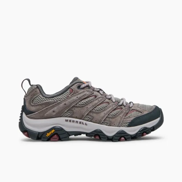 MOAB 3 - WOMEN'S HIKING SHOE