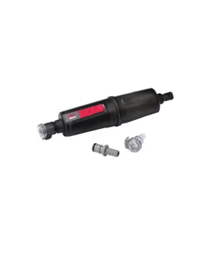 MSR Thru-Link InLine Water Filter