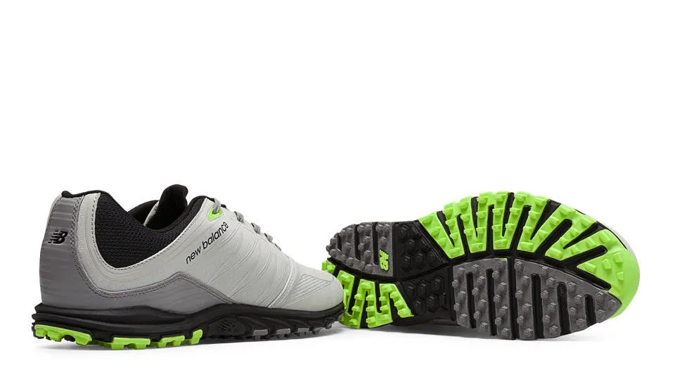 NB Minimus Golf 1005