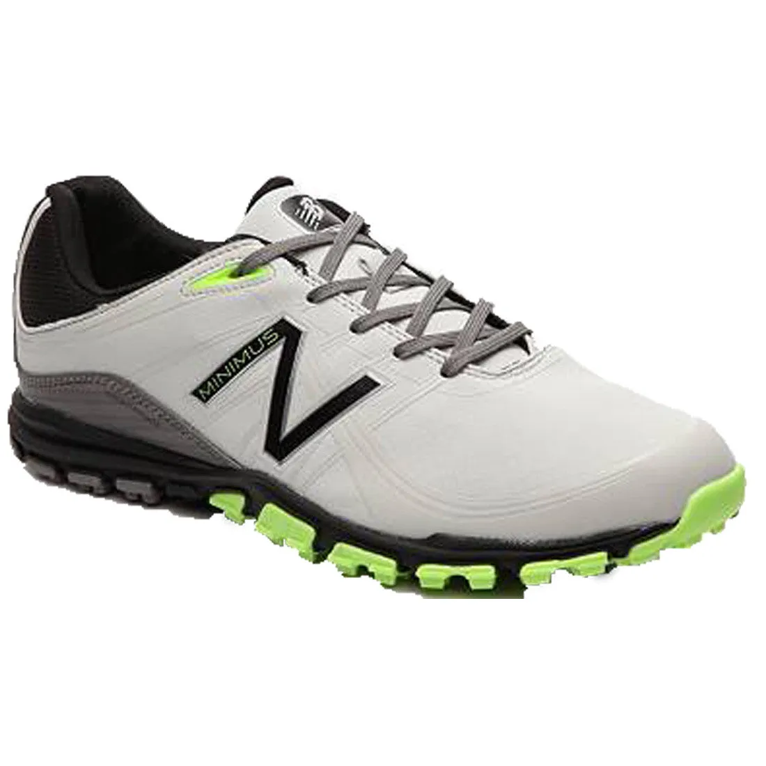 NB Minimus Golf 1005