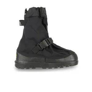 Neos Voyager Overshoes (Unisex) - Black