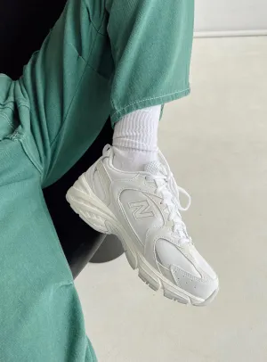 New Balance 530 White