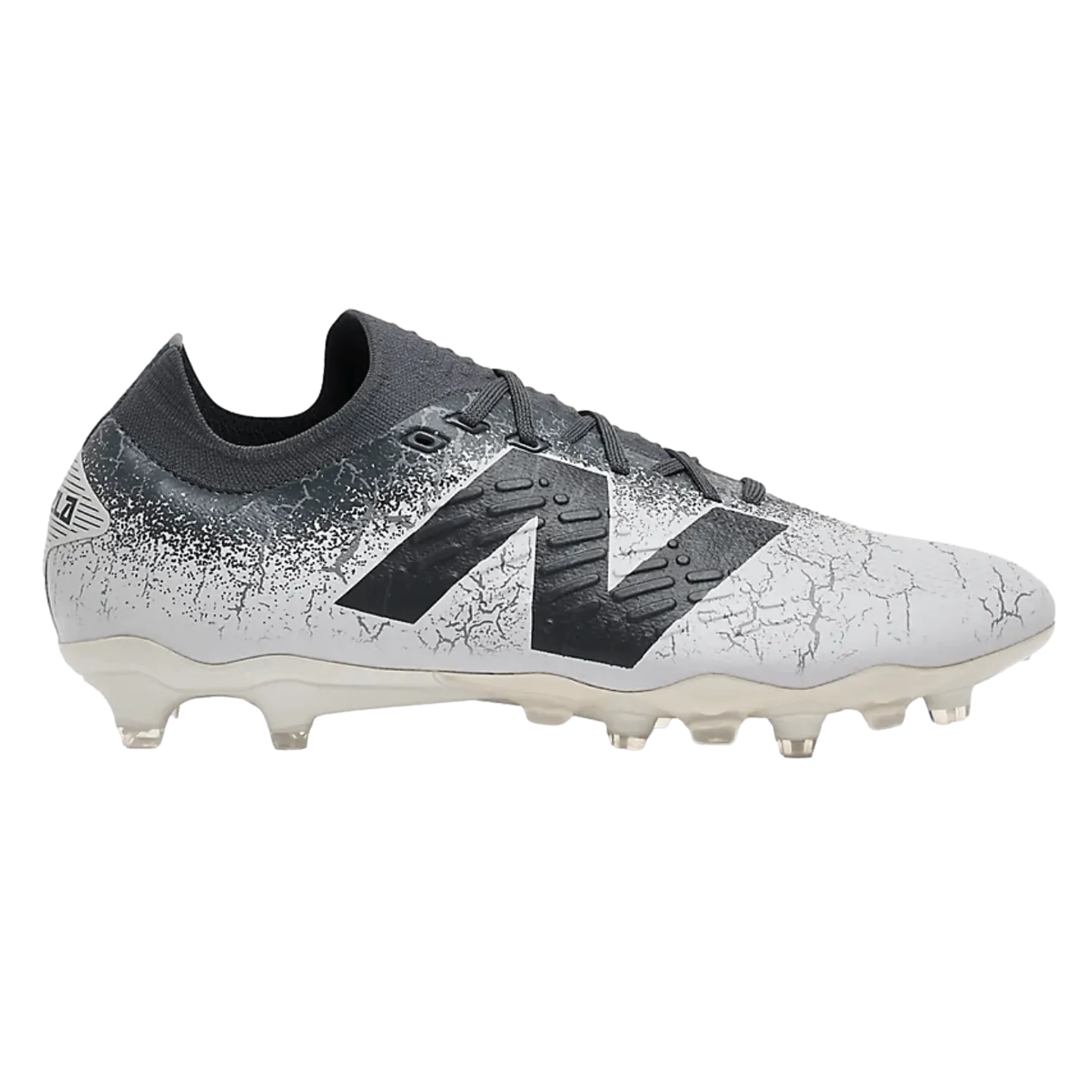 New Balance Tekela Pro Low 4  Pro Firm Ground Cleats