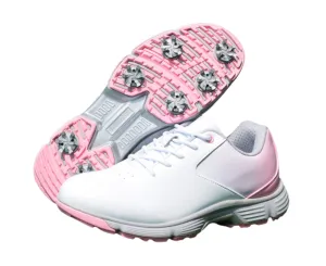 New Women’s 2023 Tourlite Pro™ Spiked Golf Shoe