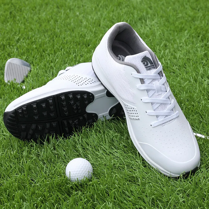 Nextlite Pro™ Thestron Golf Shoe