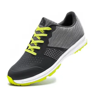 Nextlite Pro™ Thestron Golf Shoe