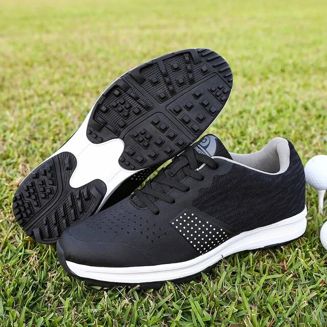 Nextlite Pro™ Thestron Golf Shoe