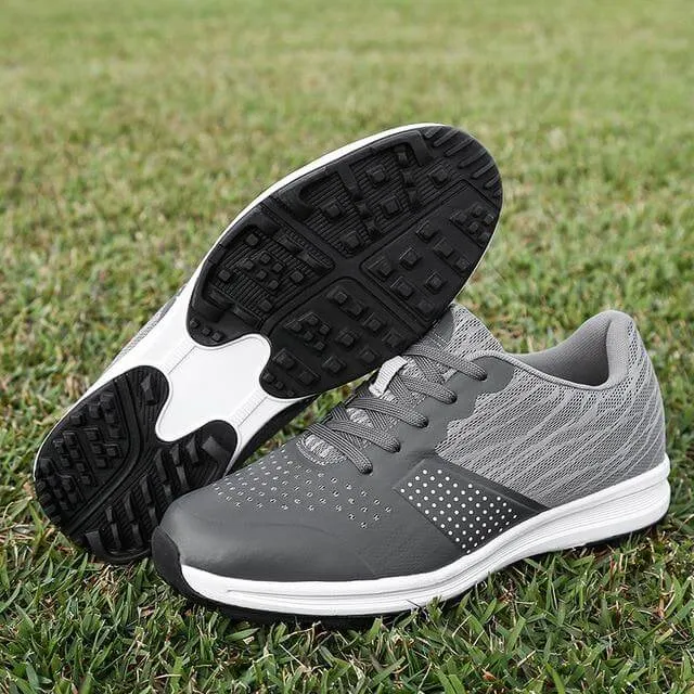 Nextlite Pro™ Thestron Golf Shoe