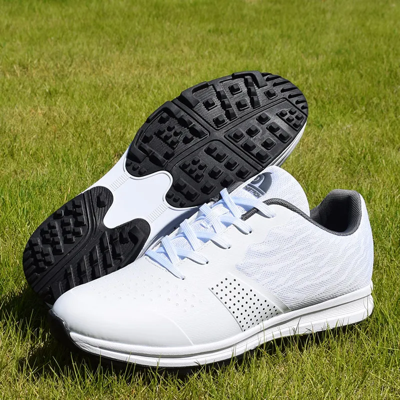 Nextlite Pro™ Thestron Golf Shoe