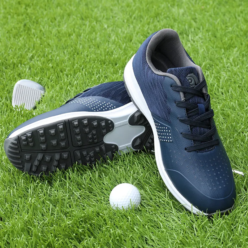 Nextlite Pro™ Thestron Golf Shoe