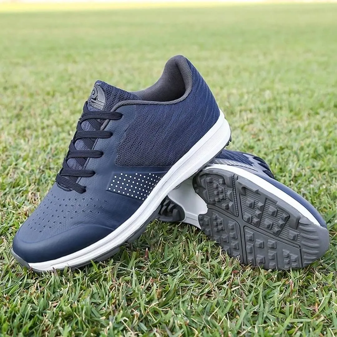 Nextlite Pro™ Thestron Golf Shoe