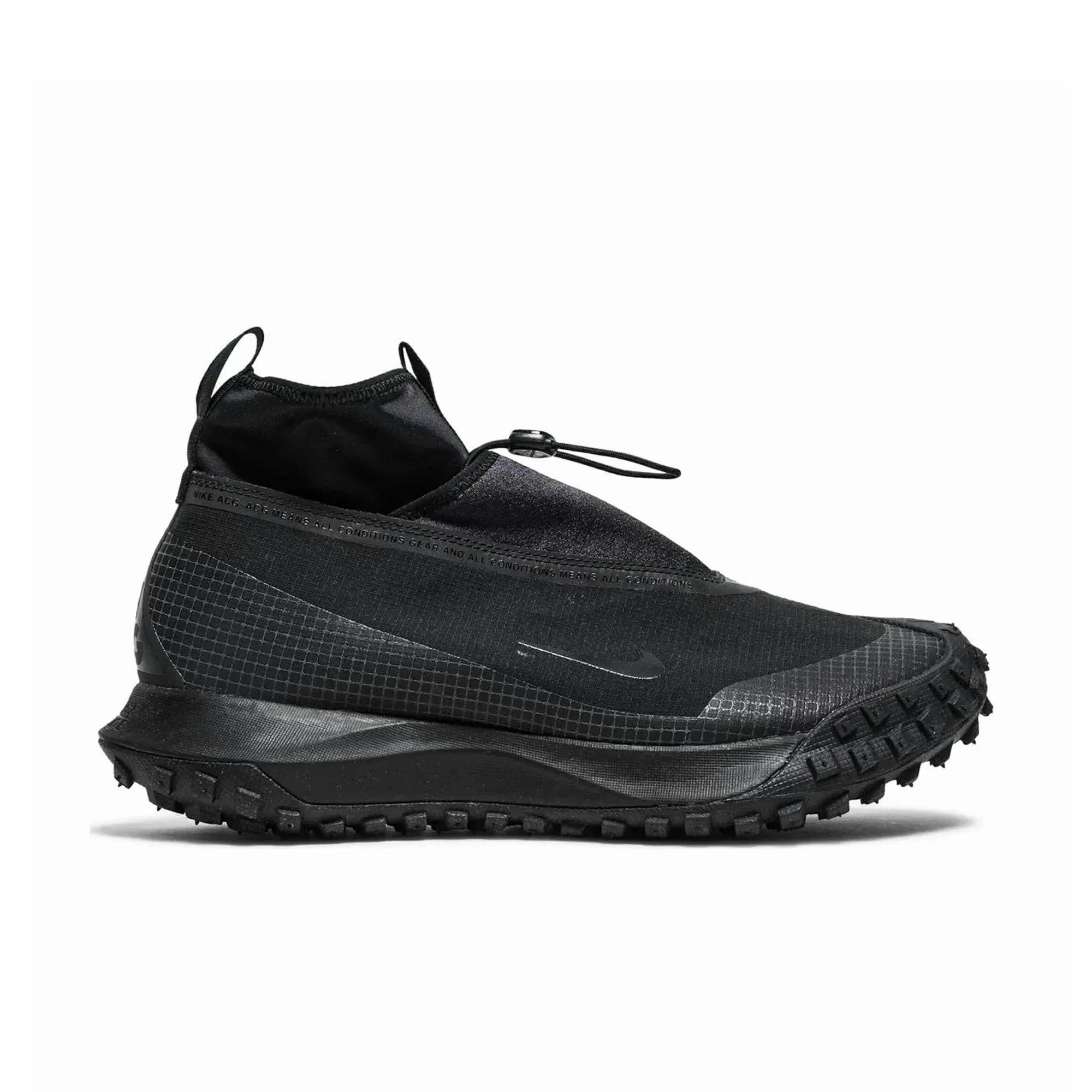 Nike ACG Mountain Fly GTX Herren Schuhe