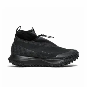 Nike ACG Mountain Fly GTX Herren Schuhe