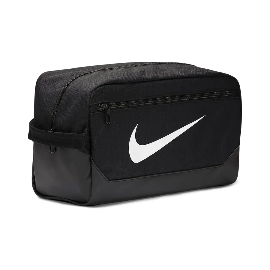 Nike Brasilia Shoe Bag DM3982