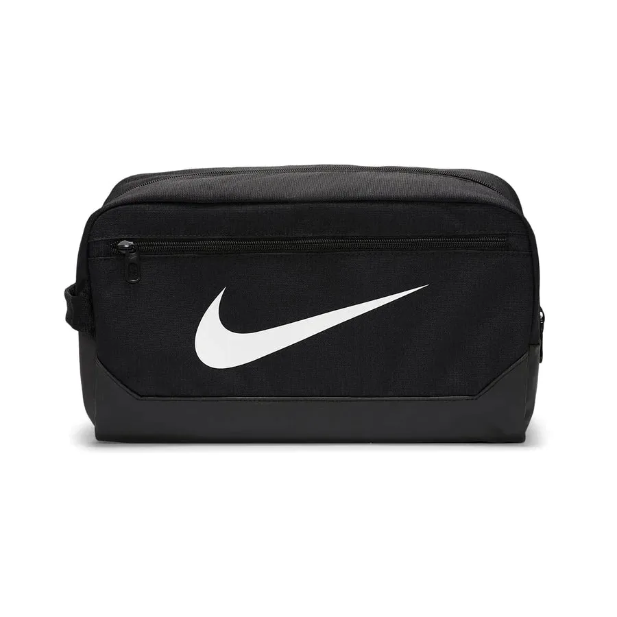 Nike Brasilia Shoe Bag DM3982