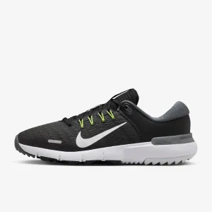 Nike Free Golf NN