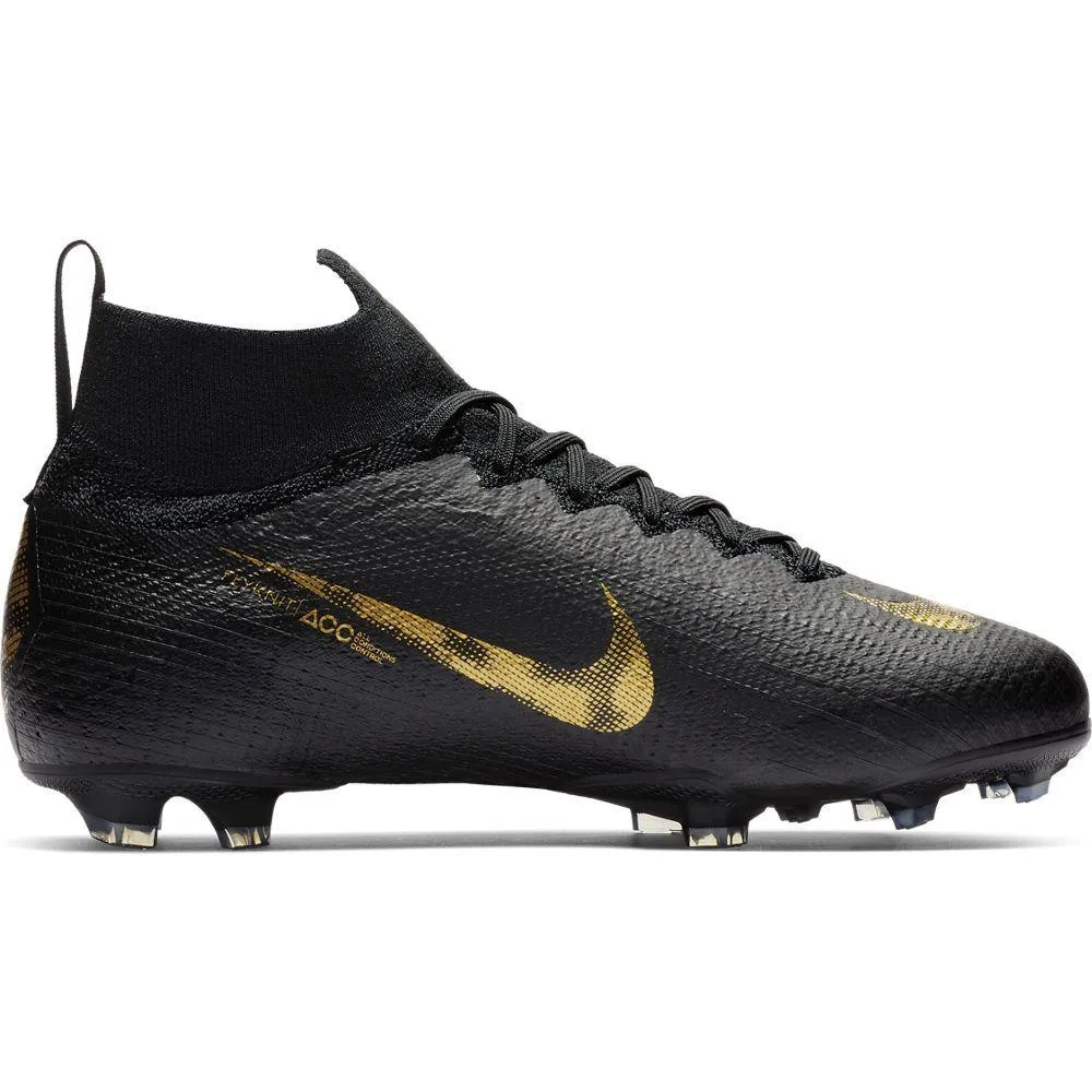 Nike JR Superfly 6 Elite FG