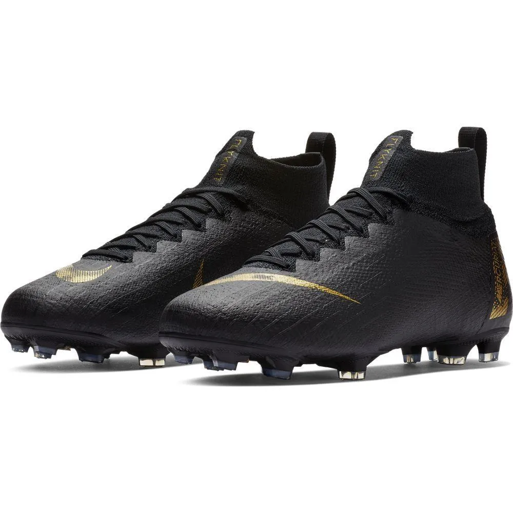 Nike JR Superfly 6 Elite FG