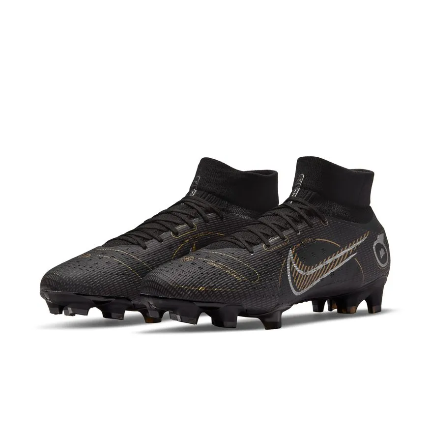 Nike Mercurial Superfly 8 Pro FG