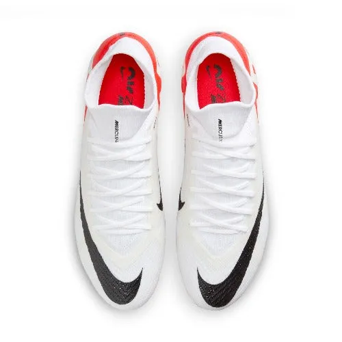 Nike Mercurial Superfly 9 Pro FG