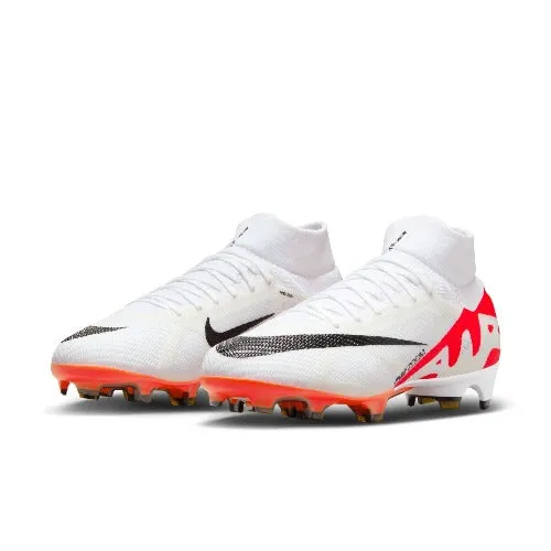 Nike Mercurial Superfly 9 Pro FG