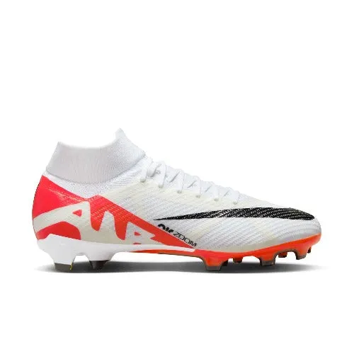 Nike Mercurial Superfly 9 Pro FG