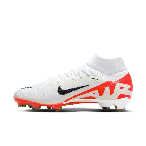 Nike Mercurial Superfly 9 Pro FG